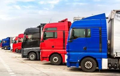 Ankara Bostancı Ambar Nakliyat