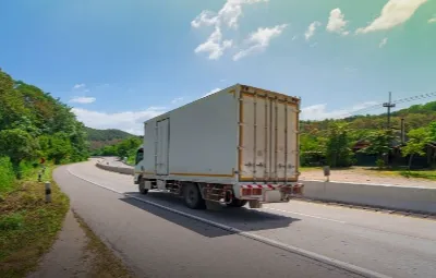 Ankara ile Bostancı Arası Bulaşık Makinesi Taşıma