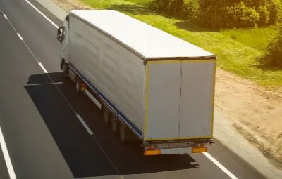 Ankara ile Bostancı Arası Parça Eşya Taşıma