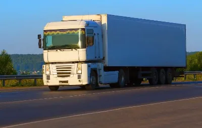 Ankara ile Bostancı Arası Öğrenci Eşyası Taşıma